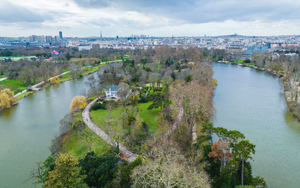 Menuisier Asnières-sur-Seine